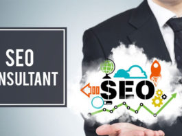 Best SEO Consultant