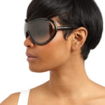 tom-ford-black-grant-oversized-round-shield-sunglassesblack-product-2-8452015-316946563