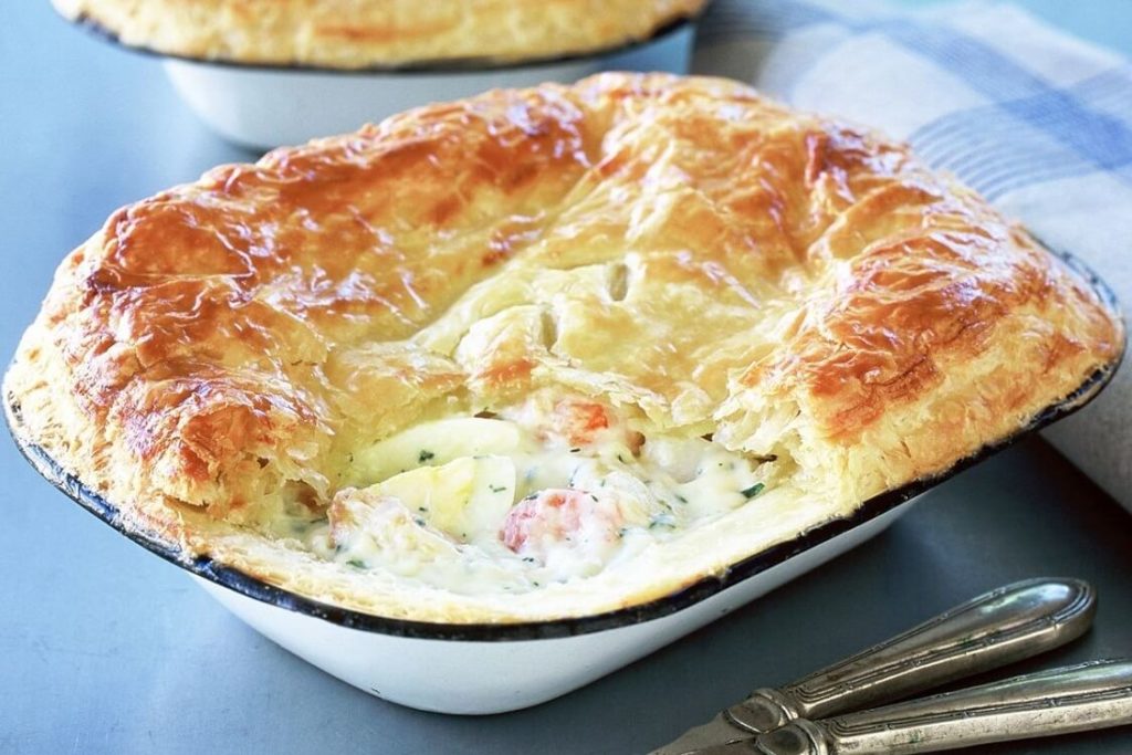 luxury-fish-pie-recipe-for-your-family-inside-human