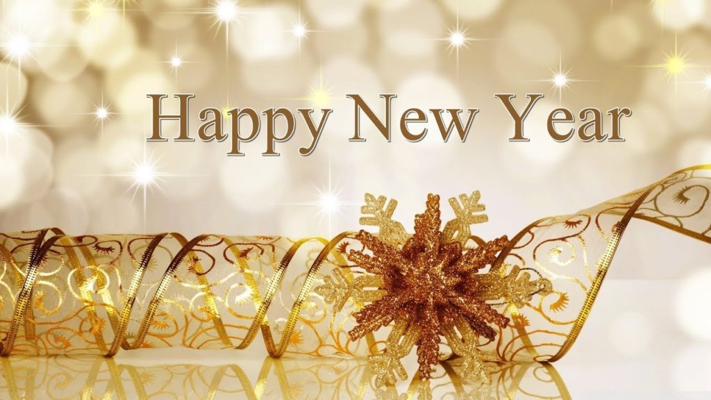 Happy New Year Wishes | Greetings| Images | Quotes | Wallpapers