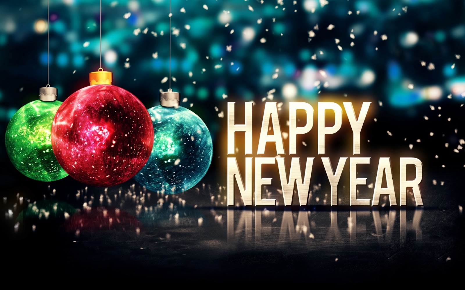 happy-new-year-greetings