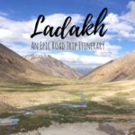 Ladakh-Road-Trip-Itinerary-3