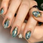 leannehaycock_-marble-nail-designs